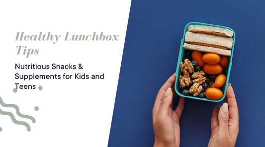 lunchboxtips
