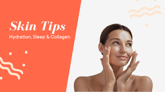 skintips
