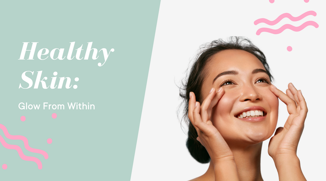 healthyskin