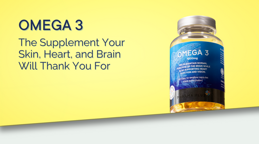 omega3skinheartbrain