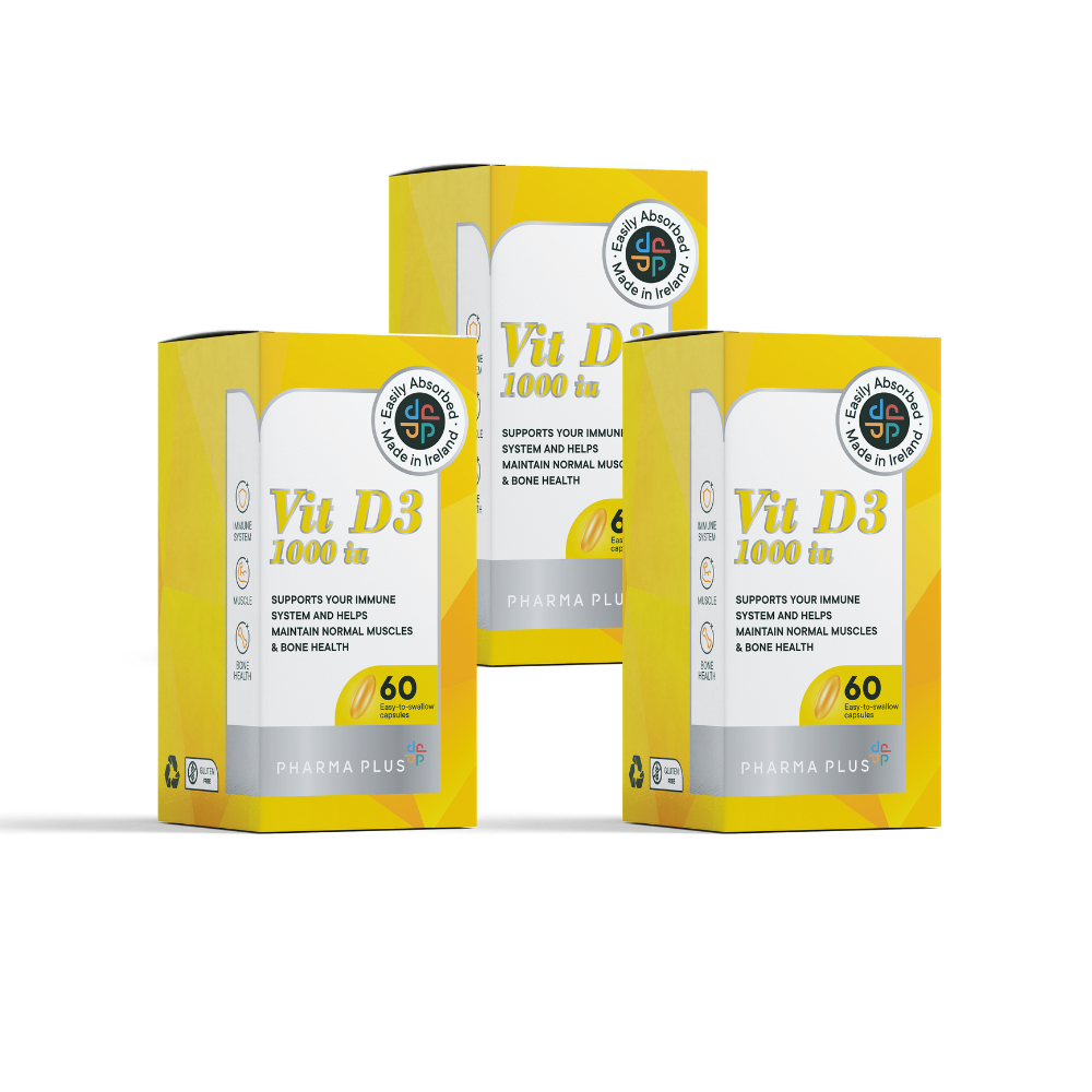 3-month-supply-bundle-vit-d3-1000-iu-save-7-79-1
