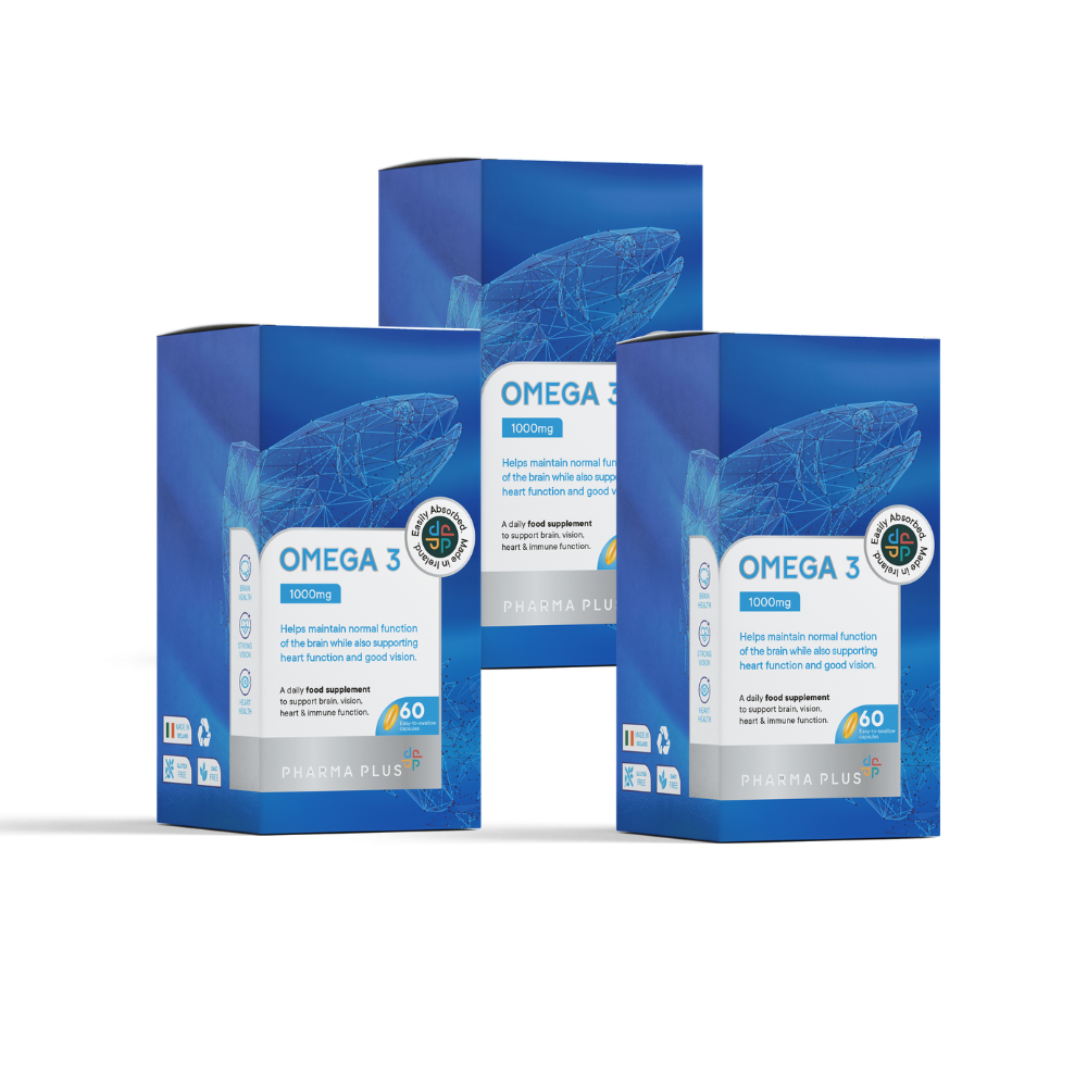 3-month-supply-bundle-omega-3-1000mg-save-11-99-free-delivery-1