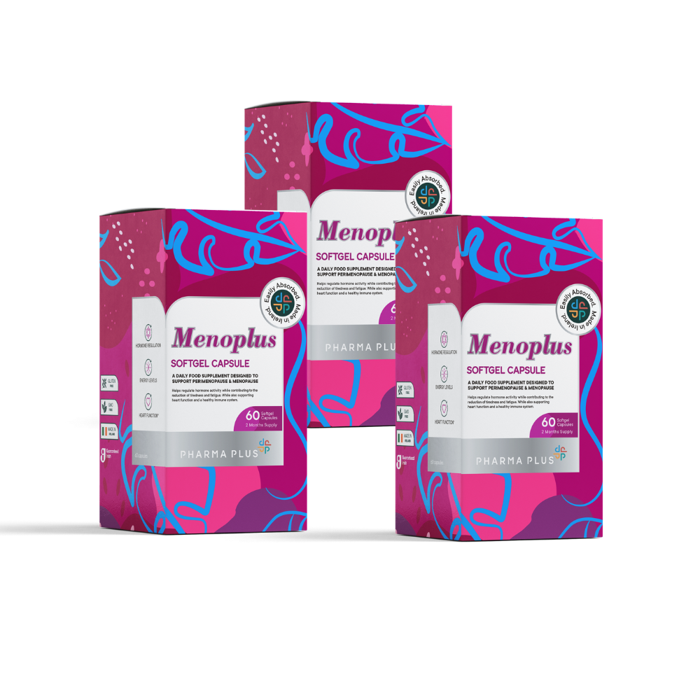 6-month-supply-bundle-menoplus-save-17-39-free-delivery-1