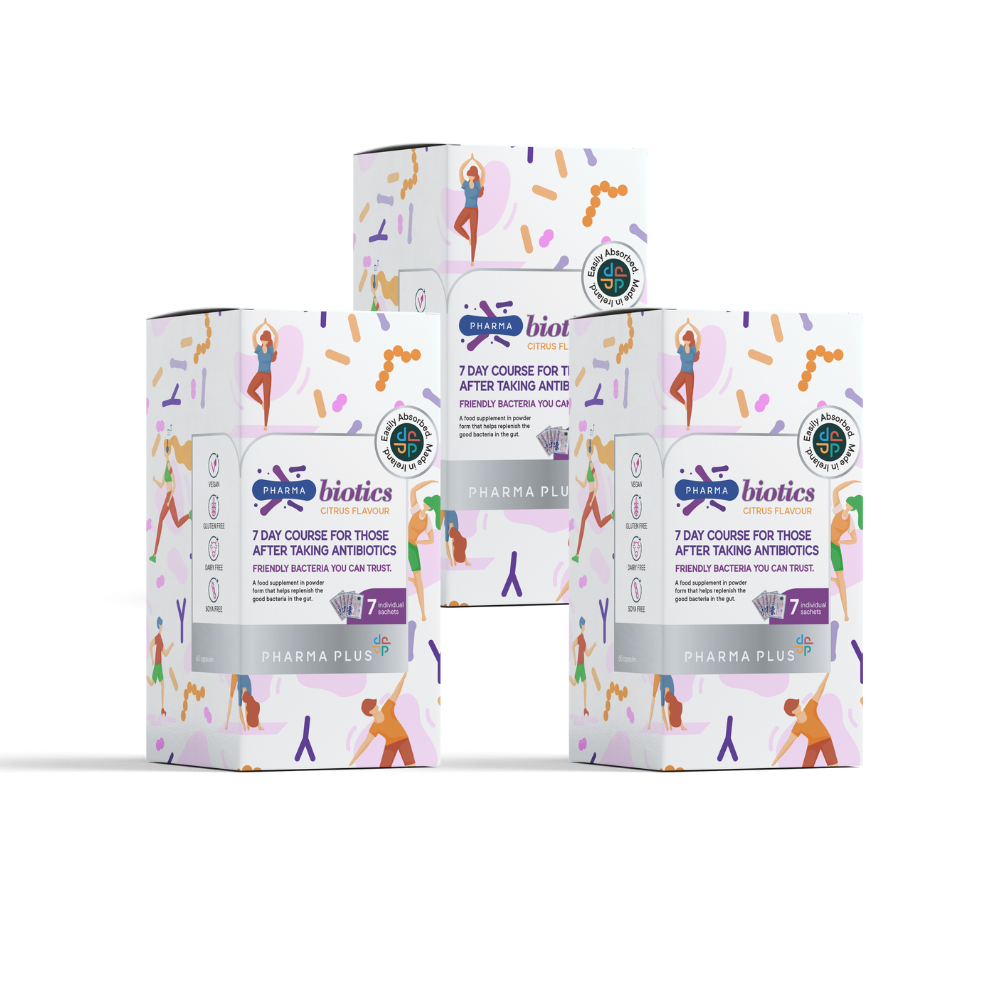 3-month-supply-bundle-pharmabiotics-save-17-39-free-delivery-1