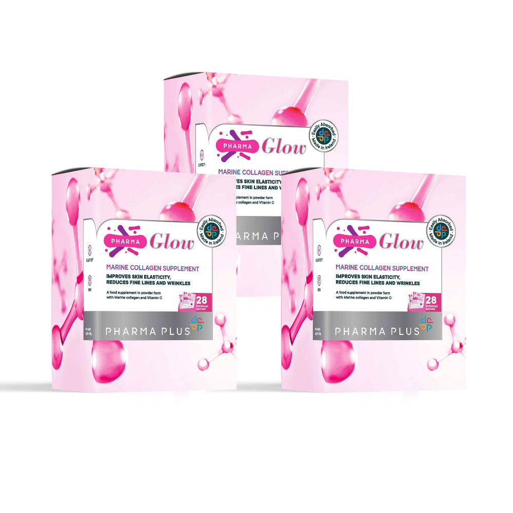 3-month-supply-bundle-pharmaglow-save-23-97-free-delivery-1