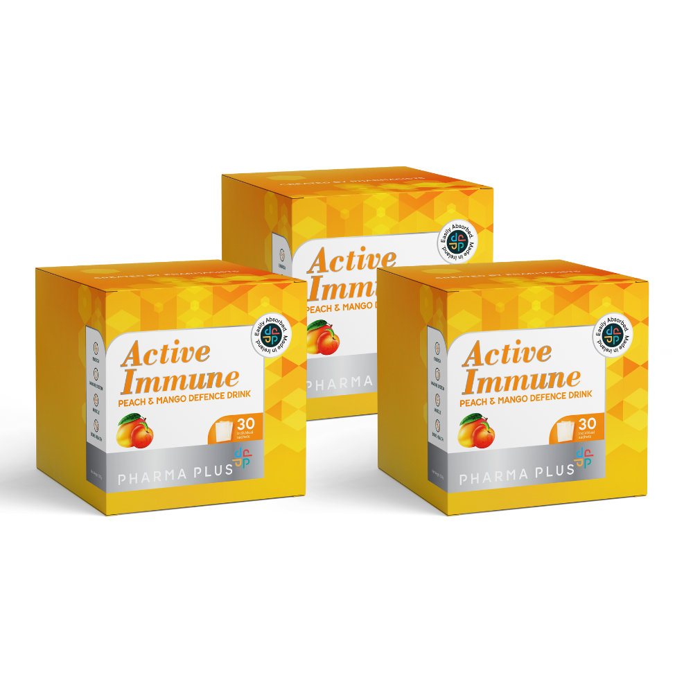 3-month-supply-bundle-active-immune-peach-mango-save-26-97-free-delivery-1