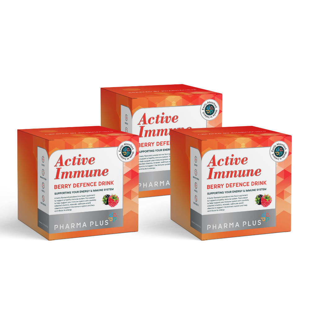 3-month-supply-bundle-active-immune-berry-save-26-97-free-delivery-1