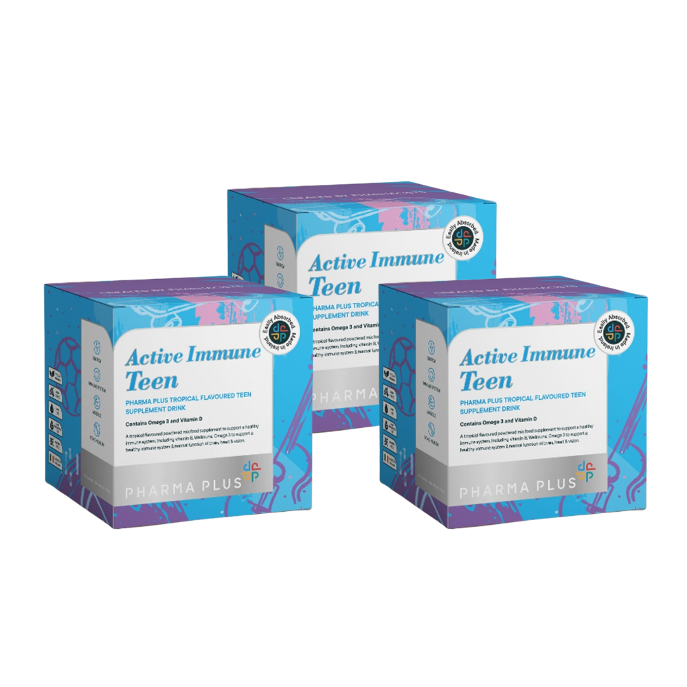 3-month-supply-bundle-active-immune-teen-save-16-77-free-delivery-1