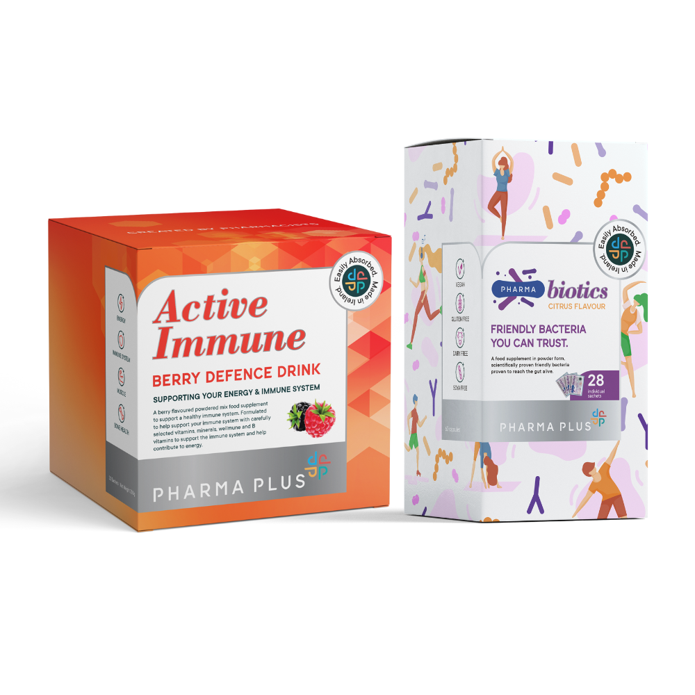 immune-gut-support-bundle-active-immune-berry-pharmabiotic-save-11-09-free-delivery-1