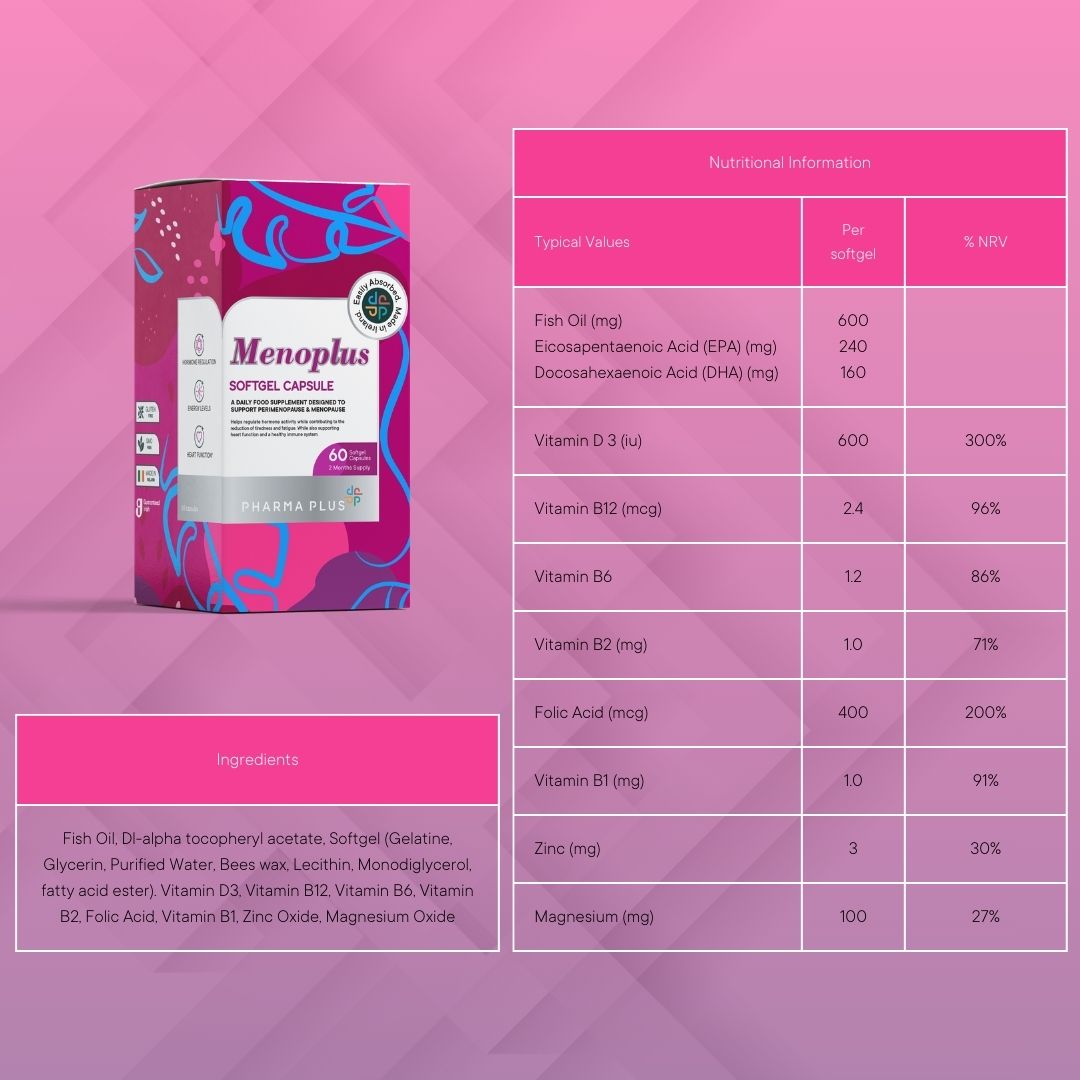 menoplus-3