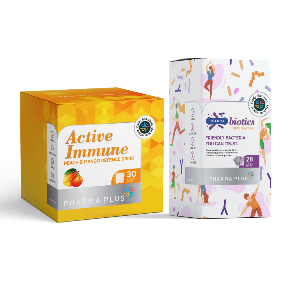 immune-gut-support-bundle-active-immune-peach-mango-pharmabiotic-save-11-09-free-delivery-1