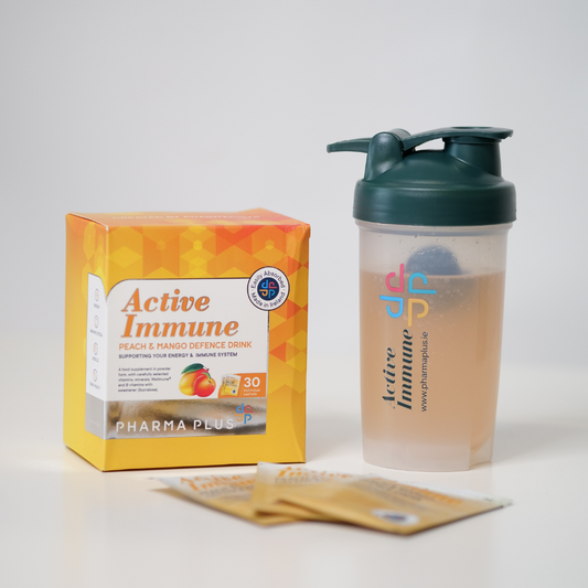 pharma-plus-shaker-2