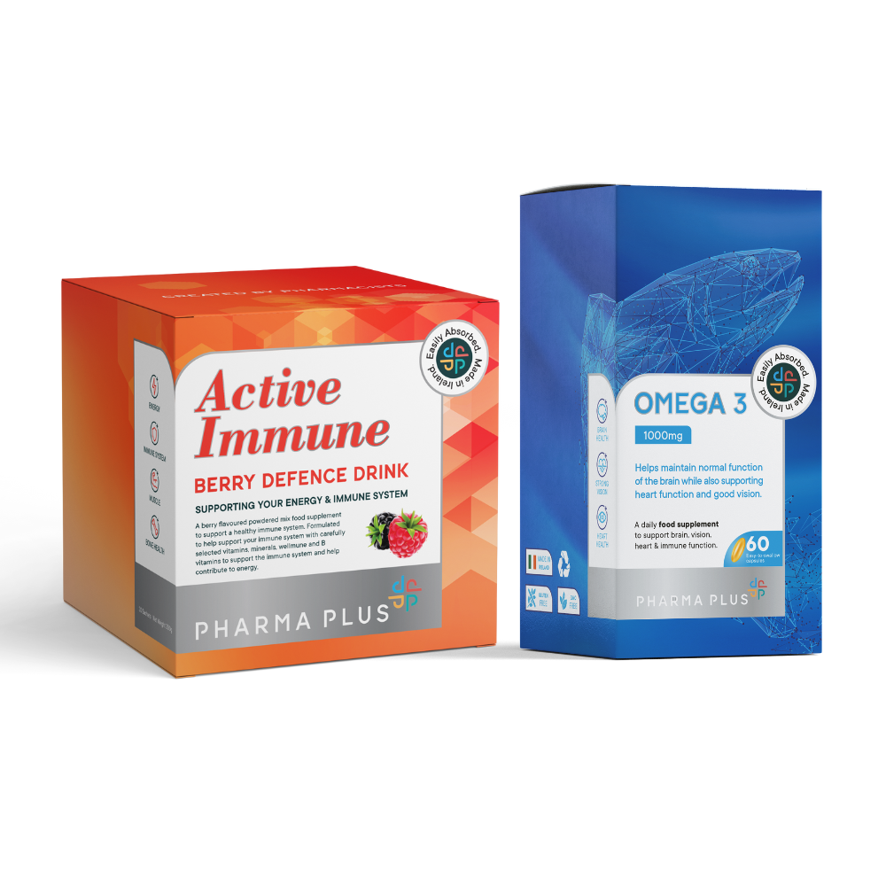 active-immune-berry-omega-3-bundle-save-9-74-free-delivery-1