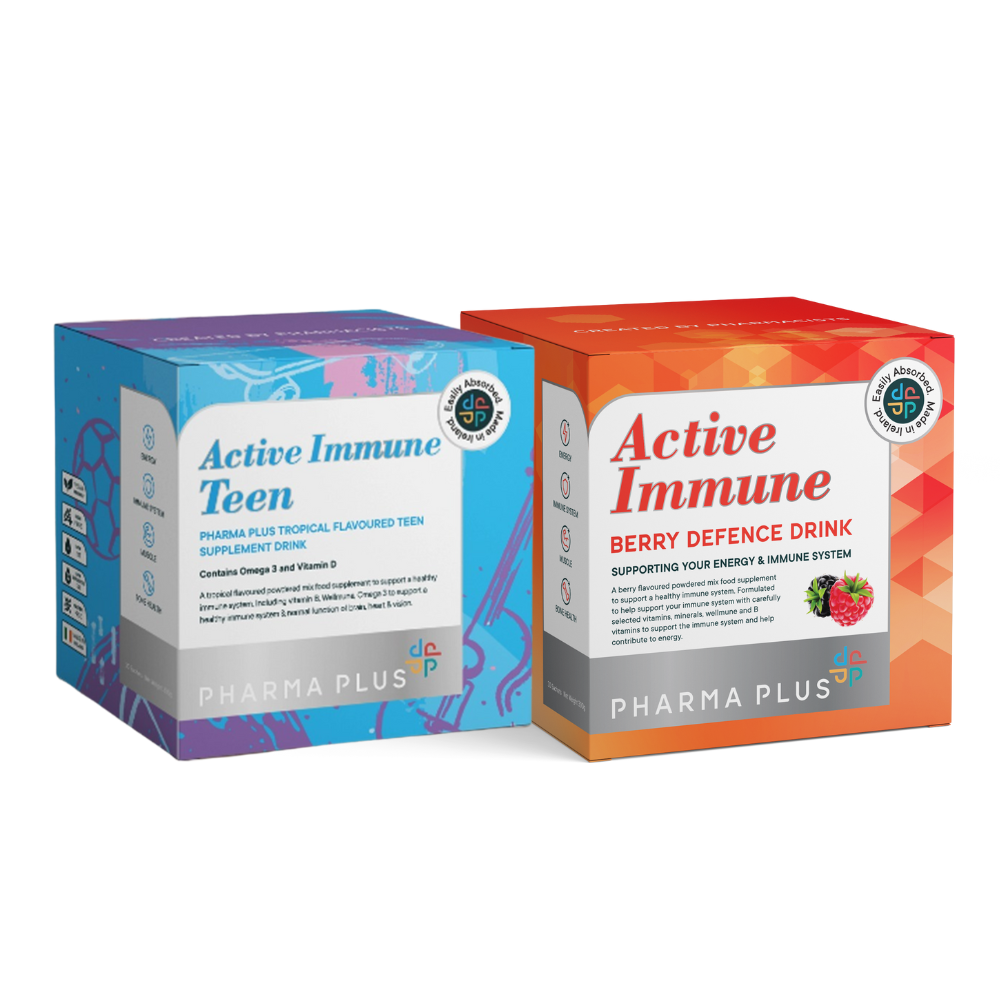 active-immune-berry-teen-bundle-save-10-94-free-delivery-1