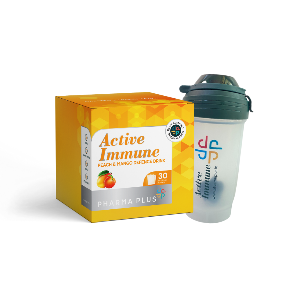 active-immune-peach-mango-shaker-bundle-save-7-64-1