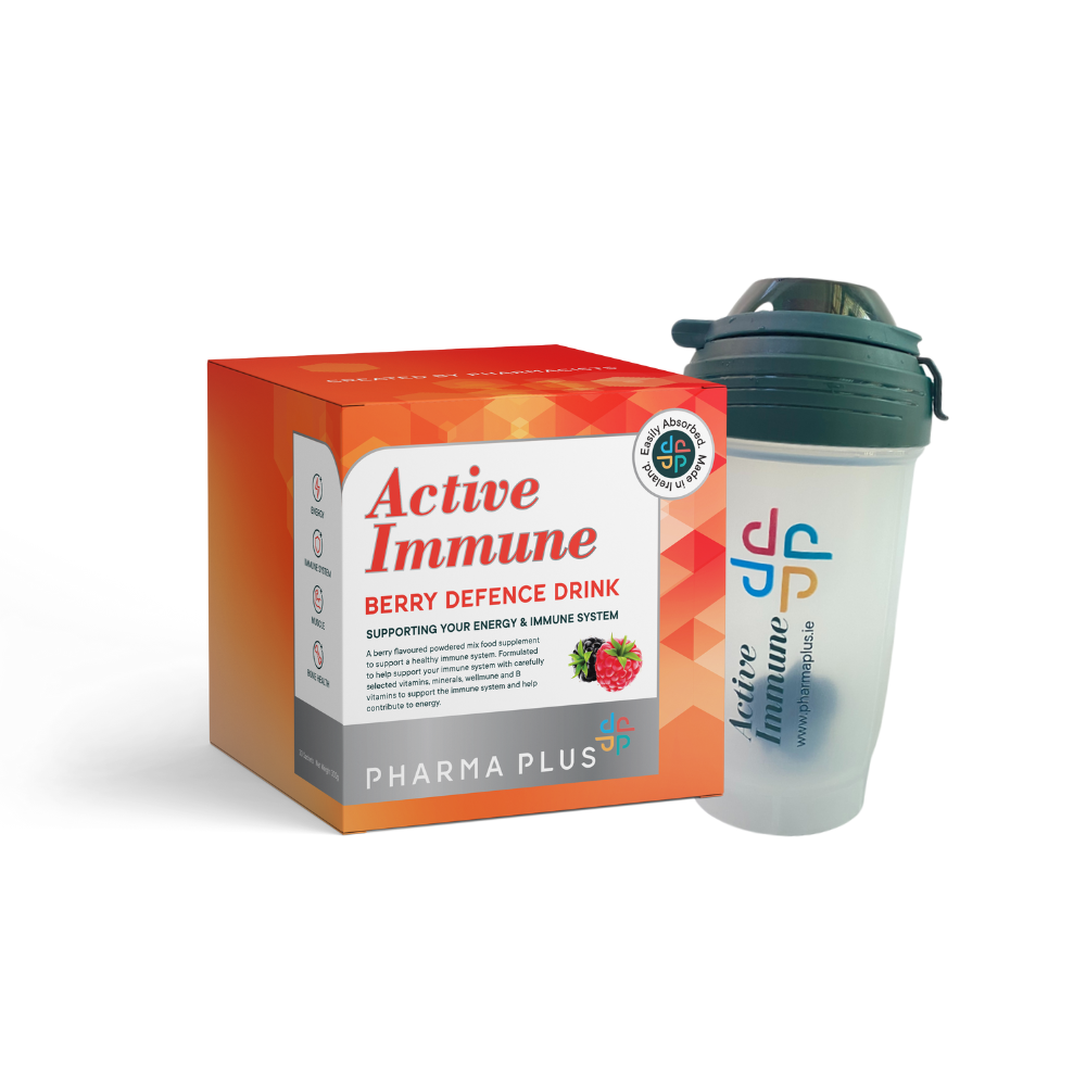 active-immune-berry-shaker-bundle-save-7-64-1