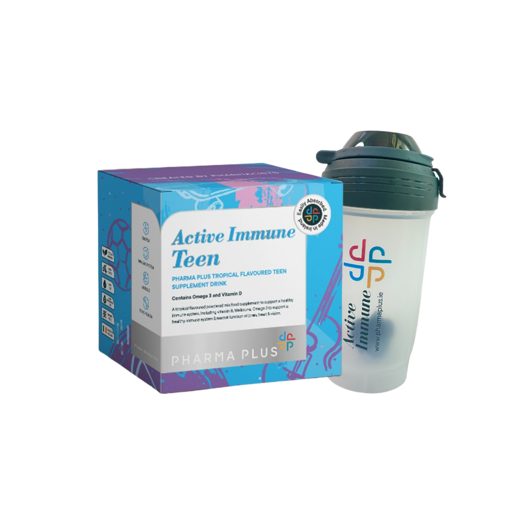 active-immune-peach-mango-shaker-bundle-save-5-09-1