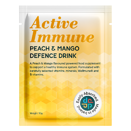 active-immune-peach-mango-4