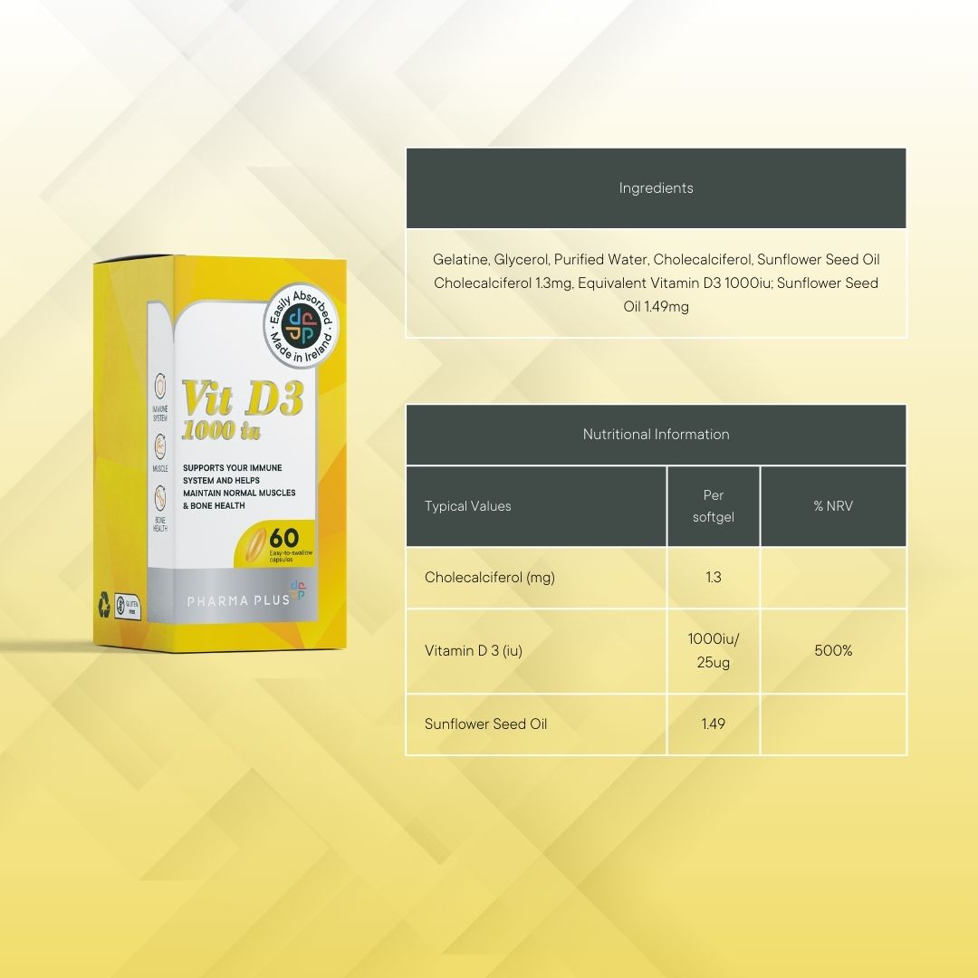 vit-d3-1000-iu-3