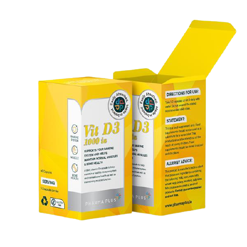 vit-d3-1000-iu-5