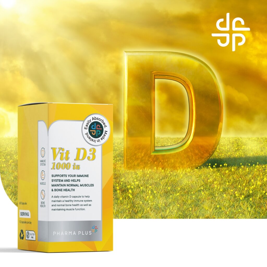 vit-d3-1000-iu-4