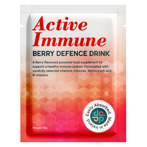 active-immune-berry-4