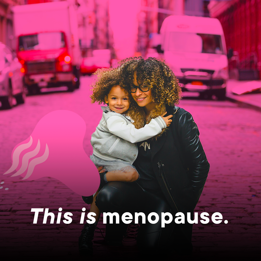 menoplus-4
