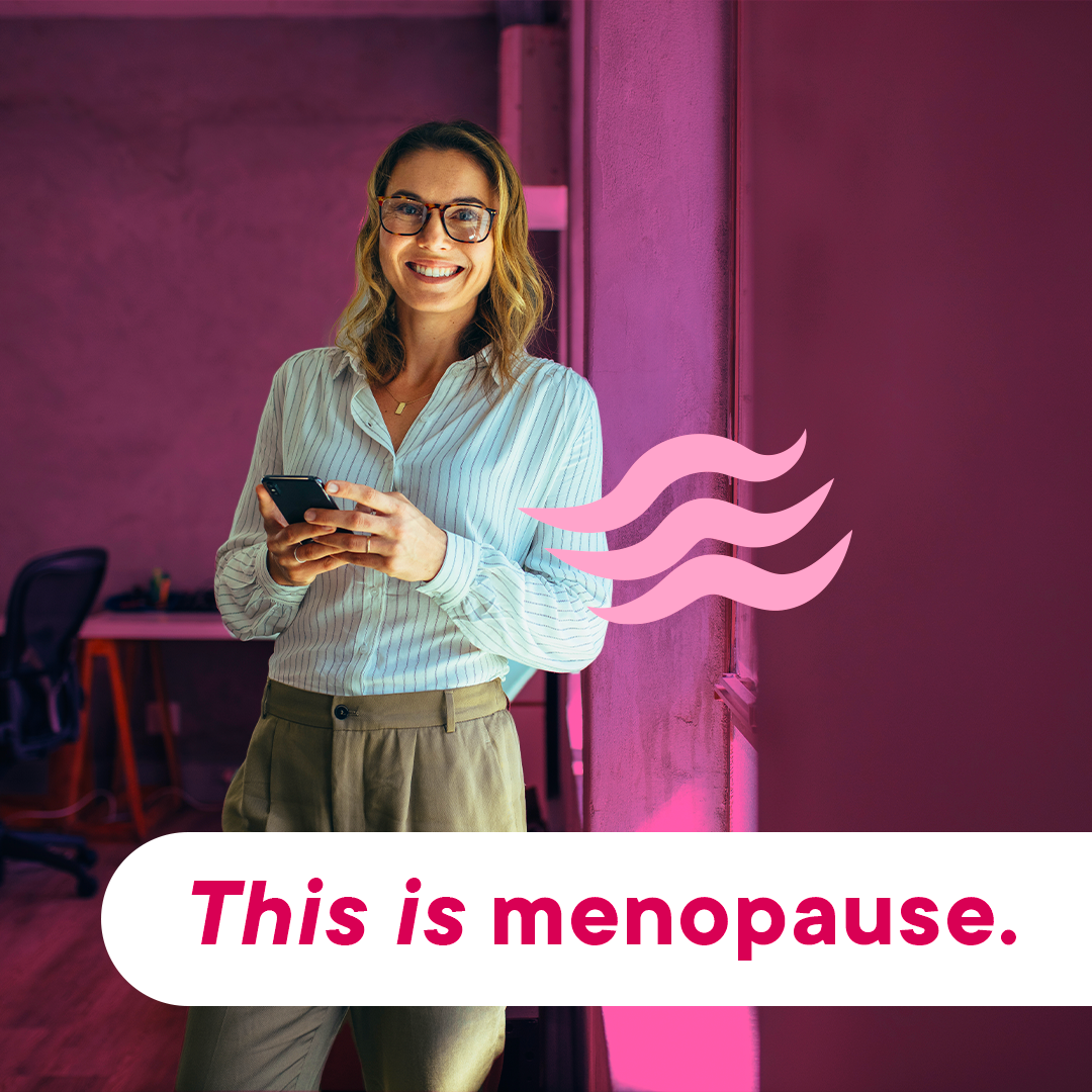 menoplus-5