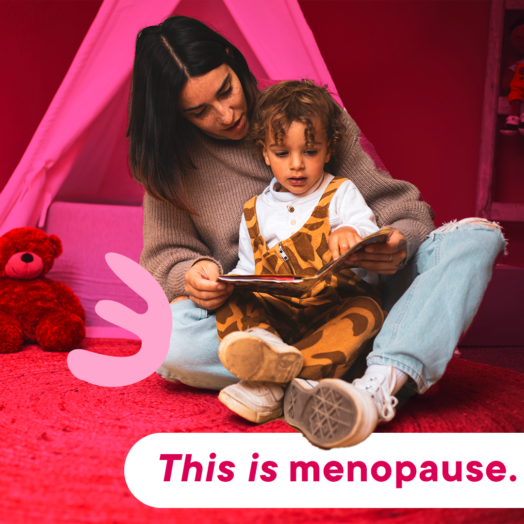 menoplus-8