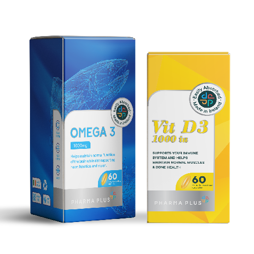 omega-3-1000mg-6