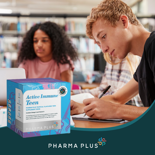 active-immune-teen-2