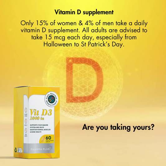 vit-d3-1000-iu-2