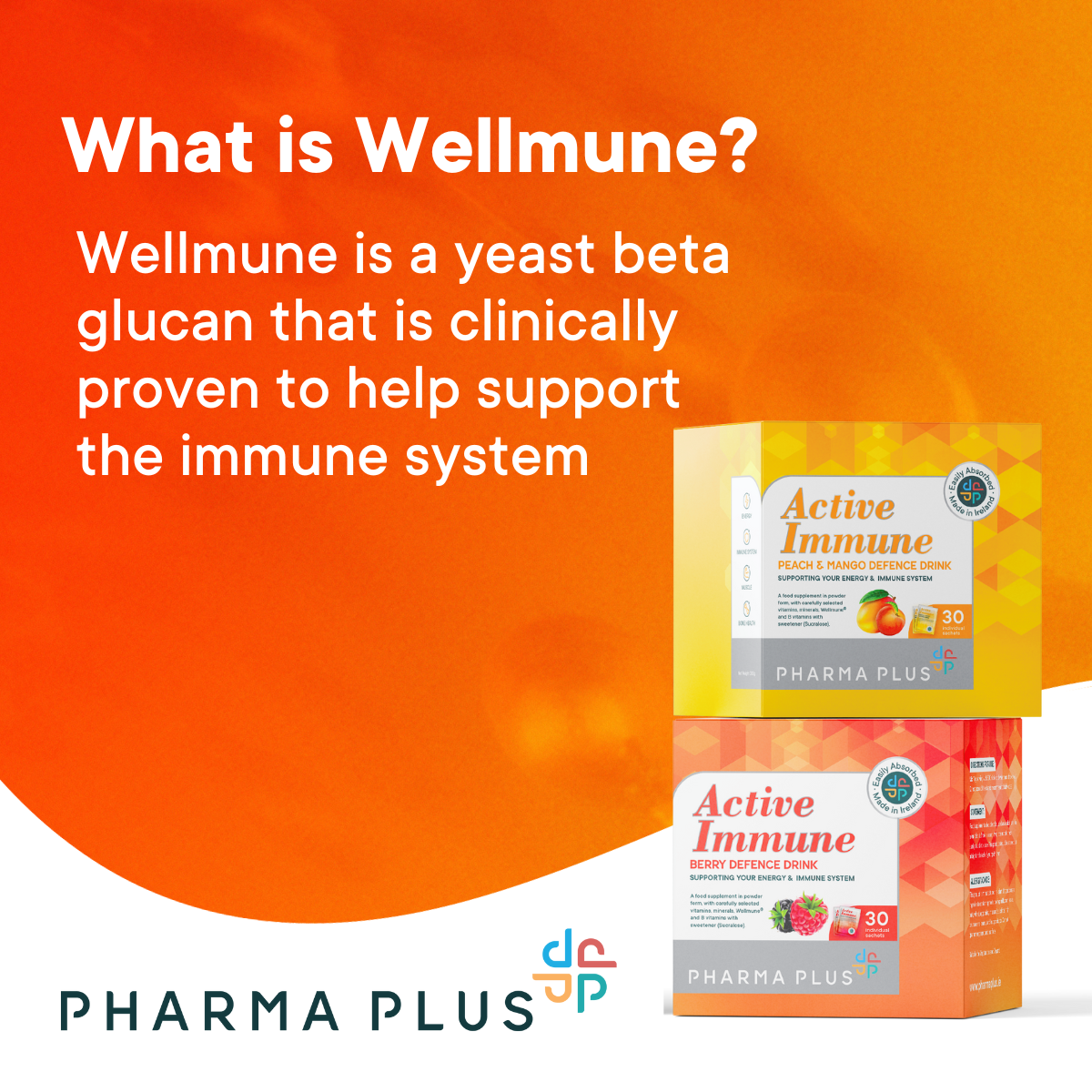 active-immune-berry-2