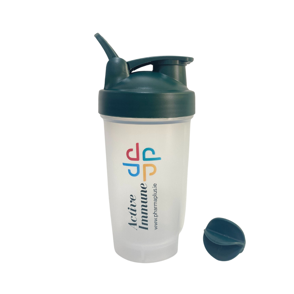 Pharma Plus Shaker