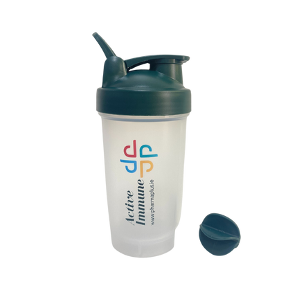 Pharma Plus Shaker