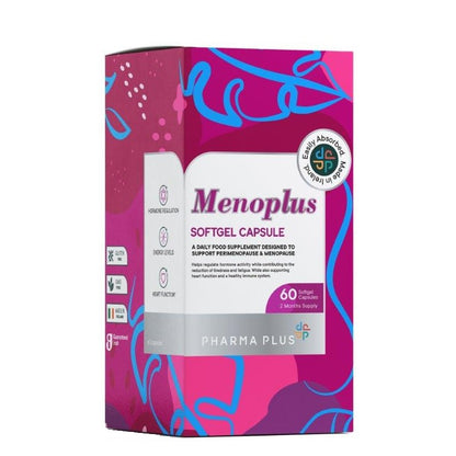 Menoplus