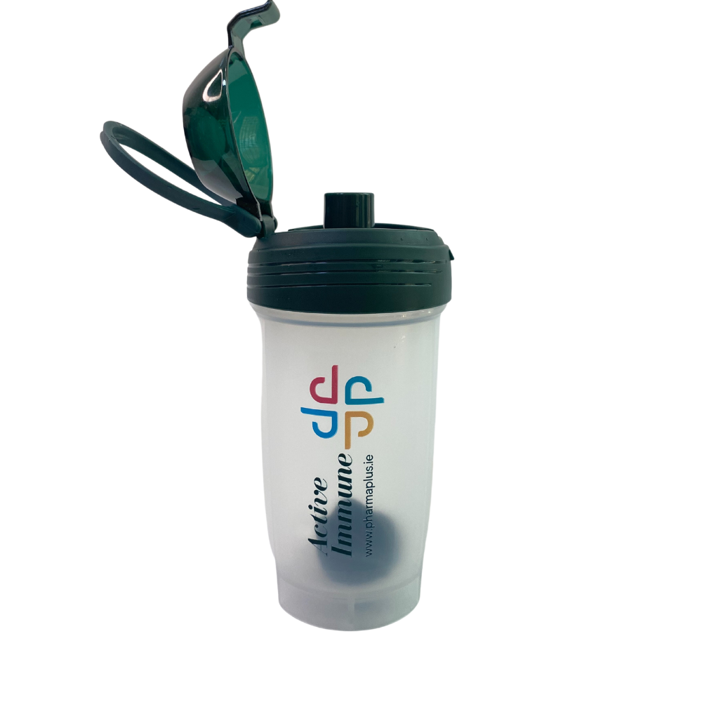 Pharma Plus Shaker