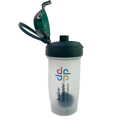 Pharma Plus Shaker