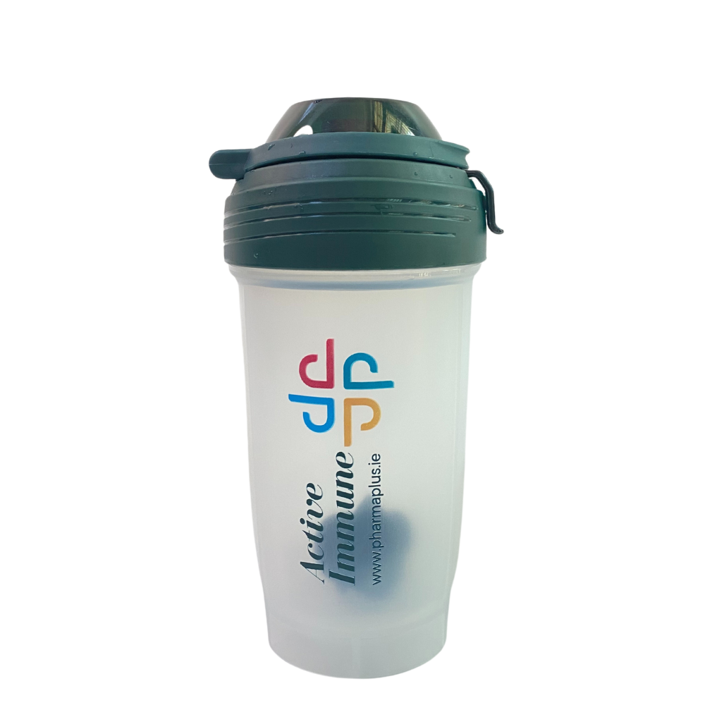 Pharma Plus Shaker