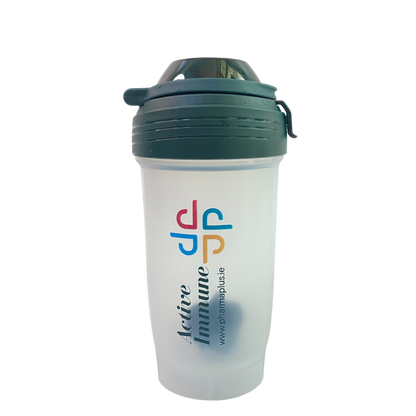 Pharma Plus Shaker