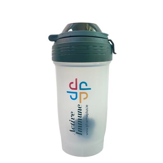 Pharma Plus Shaker