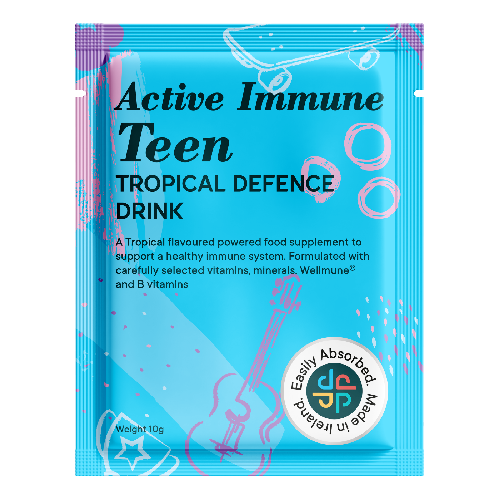 Active Immune Berry Created By Pharmacists Pharmaplus active-immune-berry-created-by-pharmacists-pharmaplus