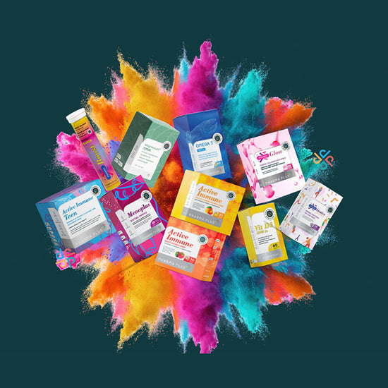 Pharma Plus | Evidence-Based Supplements, at Doses That Work – Pharmaplus