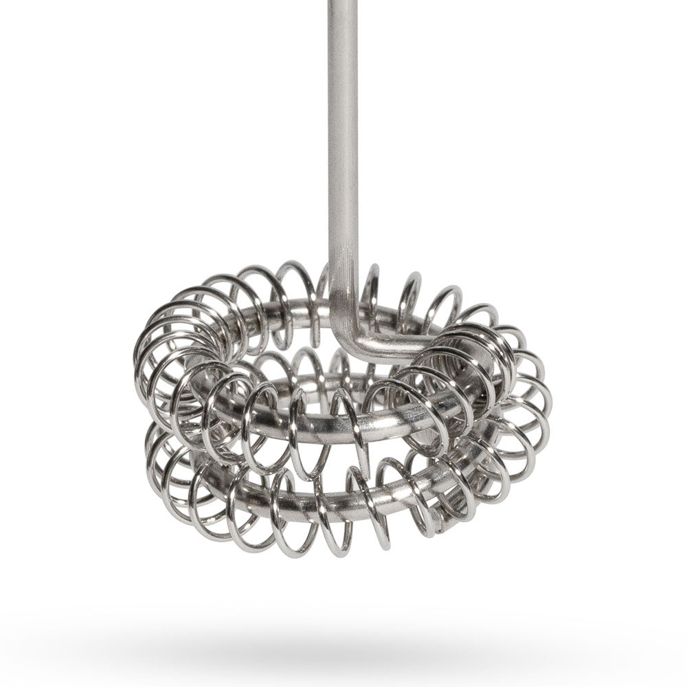 Pharma Plus Whisk
