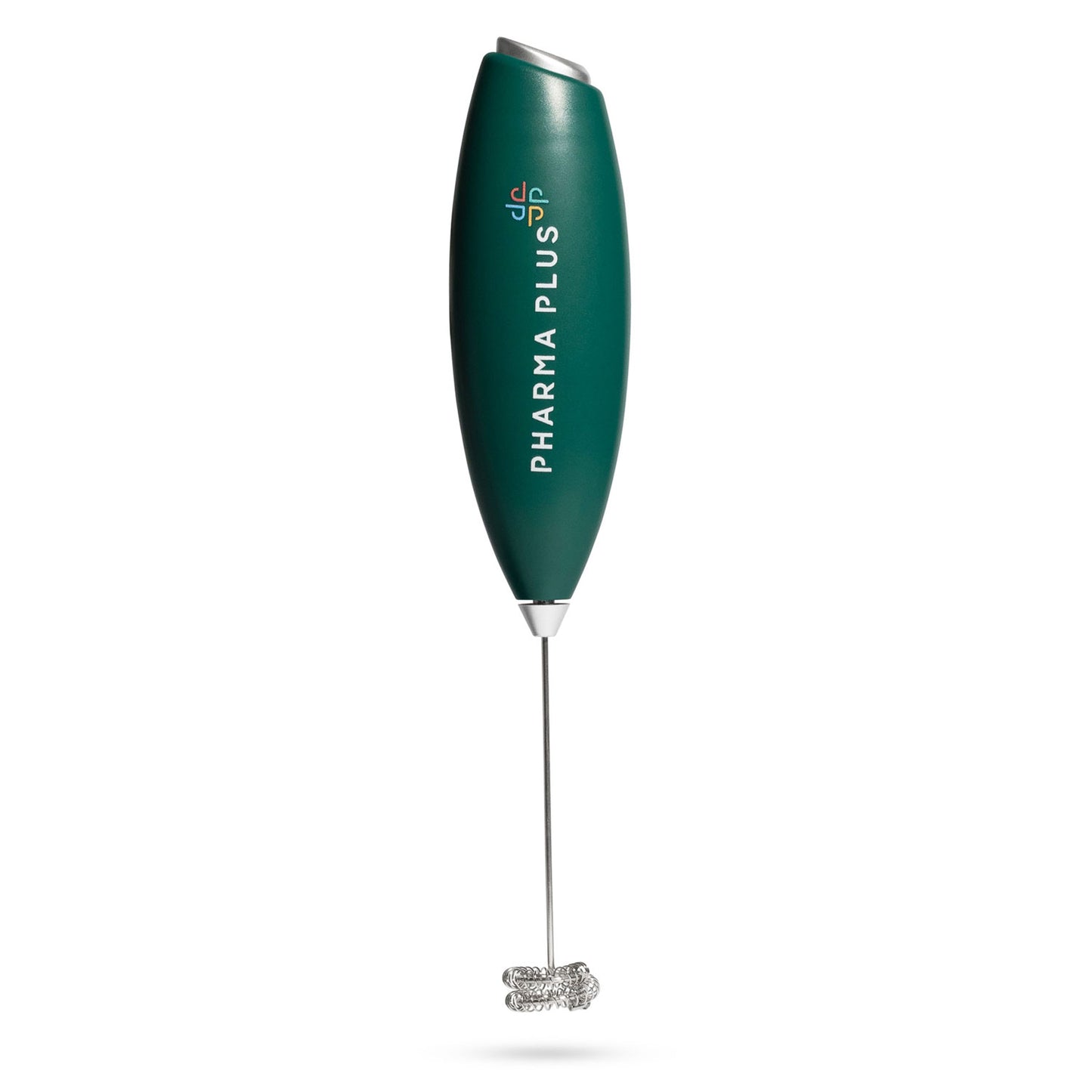 Pharma Plus Whisk