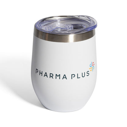 Pharma Plus Tumbler