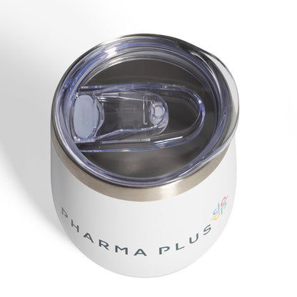 Pharma Plus Tumbler