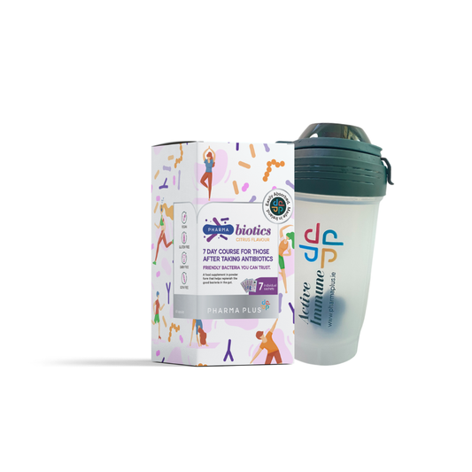 travelguthealthbundle 