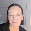 Customer