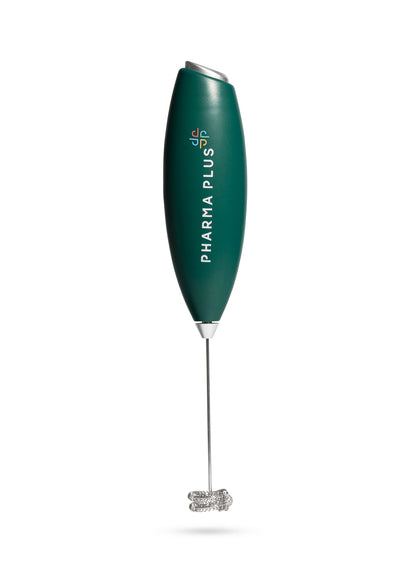 Pharma Plus Whisk